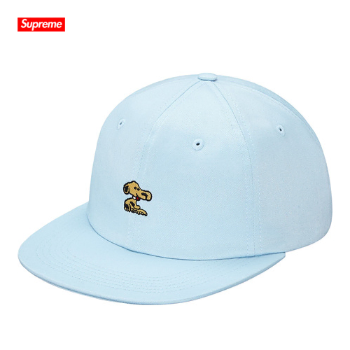 슈프림 비엣남 6 패널 | Supreme Vietnam 6-Panel